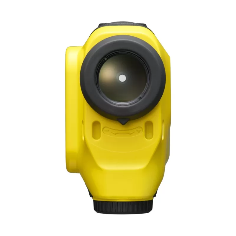 Nikon LASER FORESTRY PRO II - Telêmetros NIKON