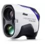 Nikon COOLSHOT PRO II STABILIZED