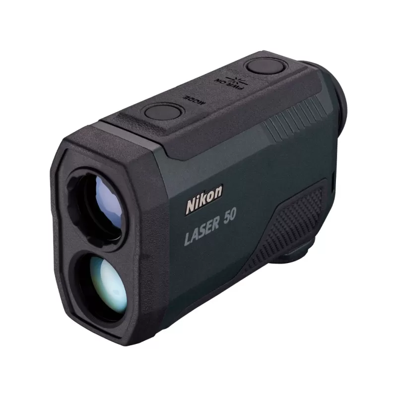 Nikon LASER 50 Nikon LASER 50