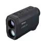 Nikon LASER 50