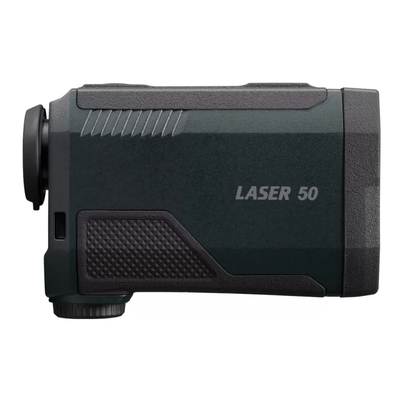 Nikon LASER 50 - Telêmetros NIKON