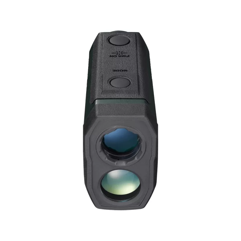 Nikon LASER 50 - Telêmetros NIKON