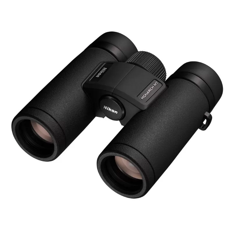 Nikon MONARCH M7 8X30 Nikon MONARCH M7 8X30