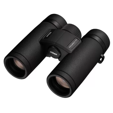 Nikon MONARCH M7 8X30 Nikon MONARCH M7 8X30