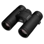 Nikon MONARCH M7 8X30