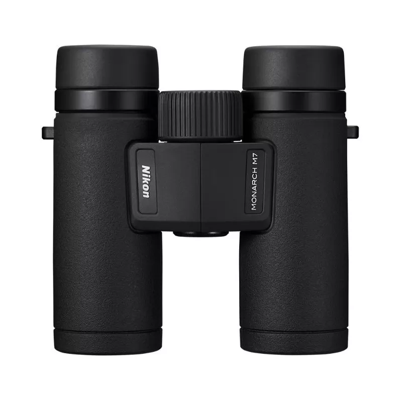 Nikon MONARCH M7 8X30 - Prismáticos NIKON