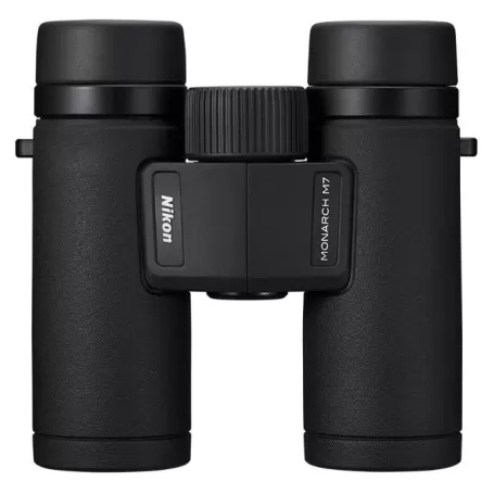 Nikon MONARCH M7 8X30 - Prismáticos NIKON