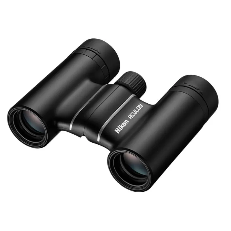 Nikon ACULON T02 10X21 BLACK Nikon ACULON T02 10X21 BLACK