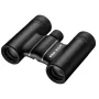 Nikon ACULON T02 10X21 BLACK