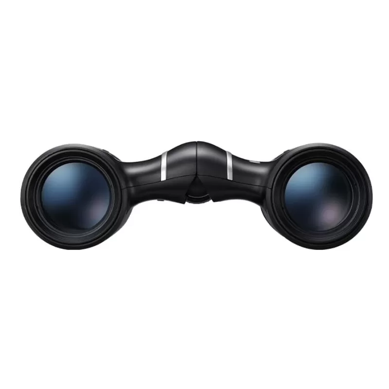 Nikon ACULON T02 10X21 BLACK - Prismáticos NIKON