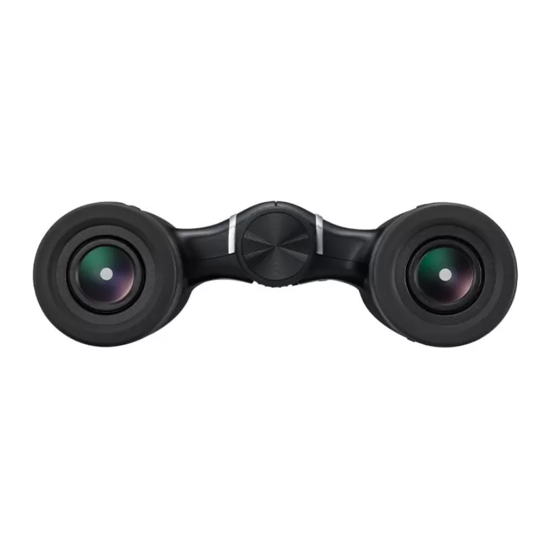Nikon ACULON T02 10X21 BLACK - Prismáticos NIKON