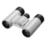 Nikon ACULON T02 8X21 WHITE