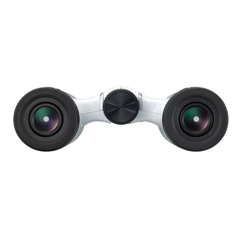 Nikon ACULON T02 8X21 WHITE - Prismáticos NIKON
