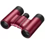 Nikon ACULON T02 8X21 RED