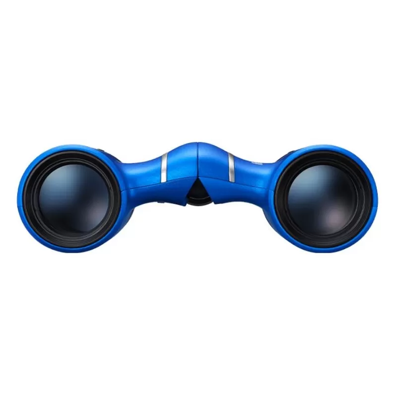 Nikon ACULON T02 8X21 AZUL - Binóculos NIKON
