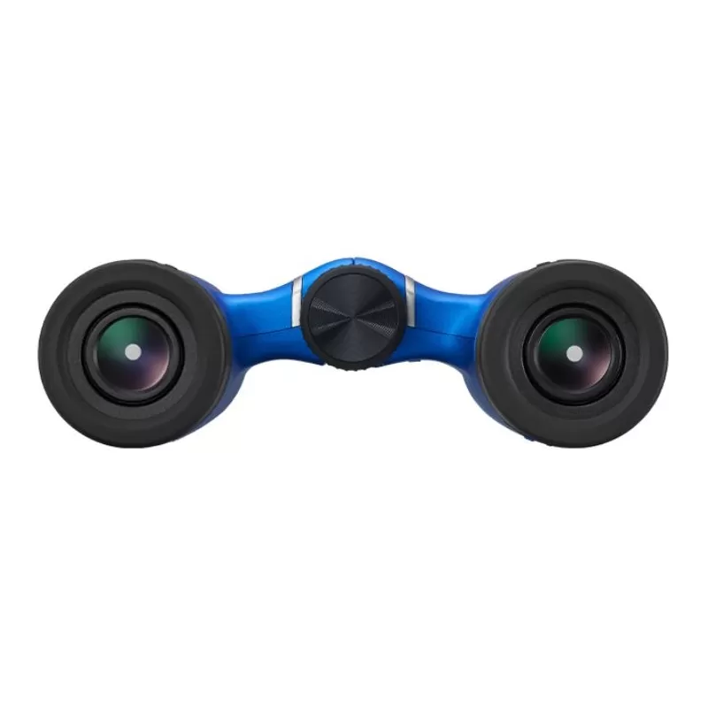 Nikon ACULON T02 8X21 AZUL - Binóculos NIKON