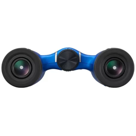 Nikon ACULON T02 8X21 AZUL - Binóculos NIKON