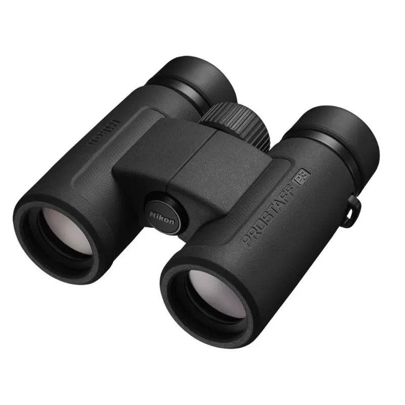 Nikon PROSTAFF P3 8X30 Nikon PROSTAFF P3 8X30