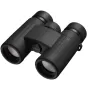 Nikon PROSTAFF P3 8X30