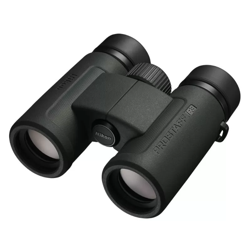 Nikon PROSTAFF P3 10X30 Nikon PROSTAFF P3 10X30