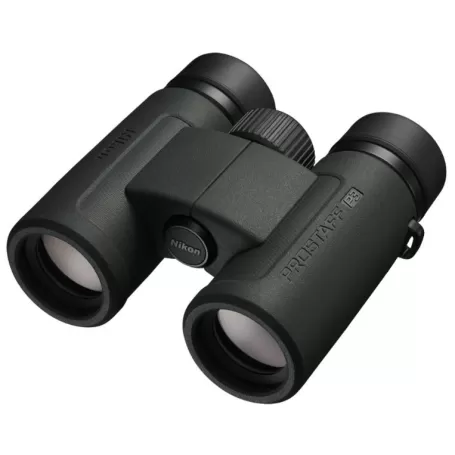 Nikon PROSTAFF P3 10X30 Nikon PROSTAFF P3 10X30