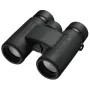 Nikon PROSTAFF P3 10X30