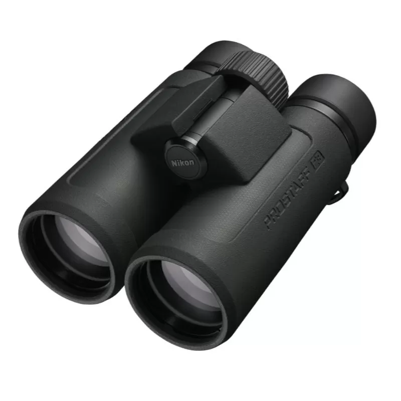 Nikon PROSTAFF P3 8X42 - Binóculos NIKON