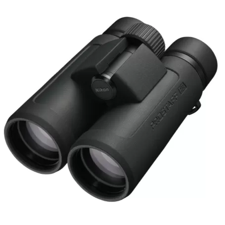 Nikon PROSTAFF P3 8X42 - Binóculos NIKON