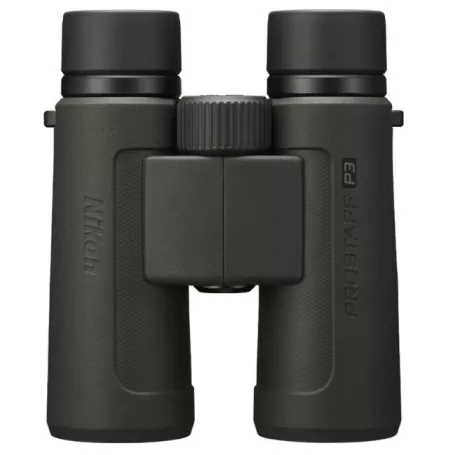 Nikon PROSTAFF P3 8X42 - Binóculos NIKON
