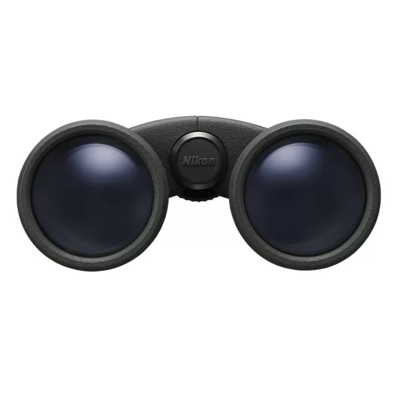 Nikon PROSTAFF P3 8X42 - Binóculos NIKON