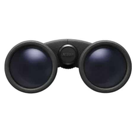 Nikon PROSTAFF P3 8X42 - Binóculos NIKON