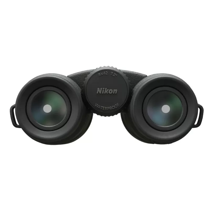Nikon PROSTAFF P3 8X42 - Binóculos NIKON