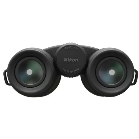 Nikon PROSTAFF P3 8X42 - Binóculos NIKON