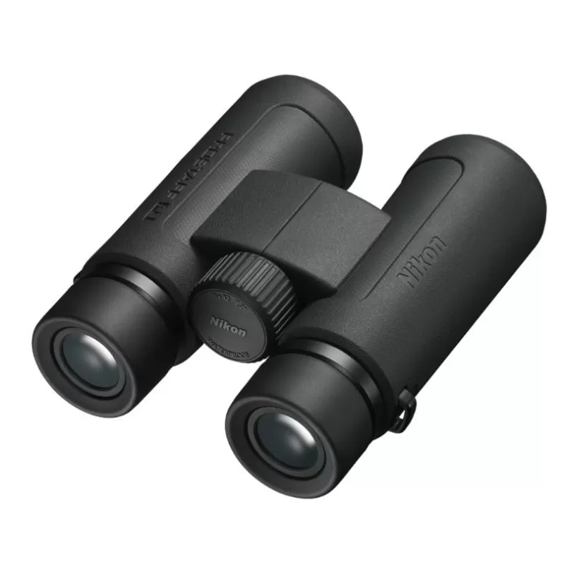 Nikon PROSTAFF P3 8X42 - Binóculos NIKON
