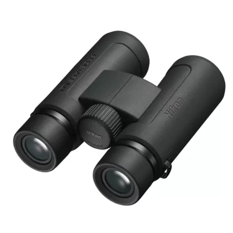 Nikon PROSTAFF P3 8X42 - Binóculos NIKON