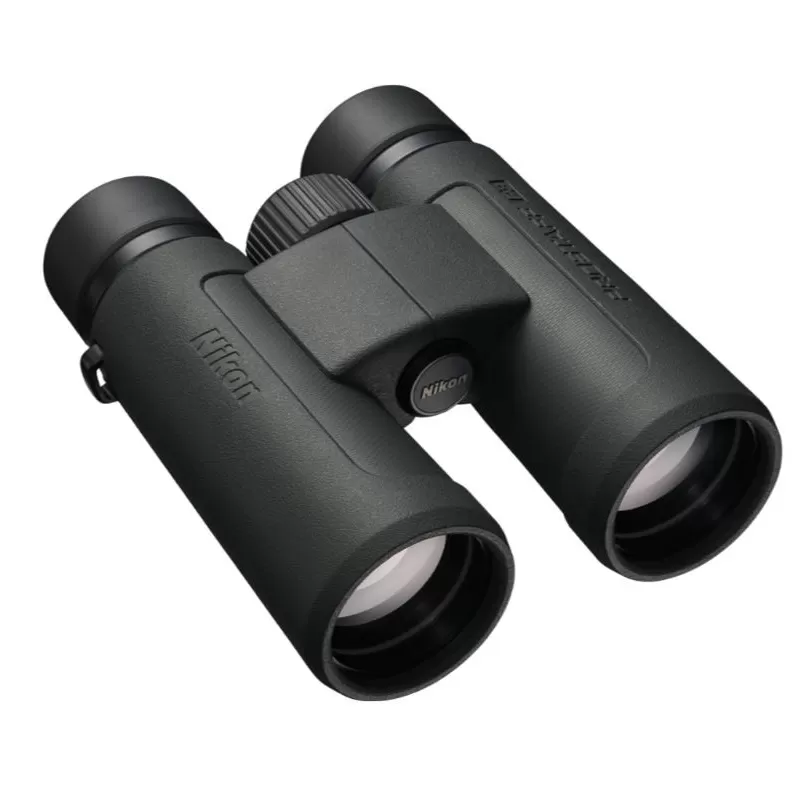 Nikon PROSTAFF P3 8X42 - Binóculos NIKON