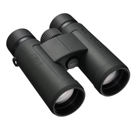 Nikon PROSTAFF P3 8X42 - Binóculos NIKON