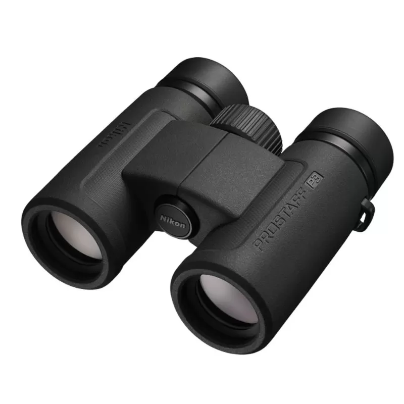 Nikon PROSTAFF P3 10X42 Nikon PROSTAFF P3 10X42