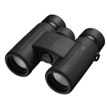 Nikon PROSTAFF P3 10X42 Nikon PROSTAFF P3 10X42
