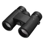 Nikon PROSTAFF P3 10X42
