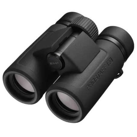 Nikon PROSTAFF P3 10X42 - Binóculos NIKON