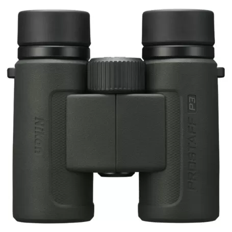 Nikon PROSTAFF P3 10X42 - Binóculos NIKON
