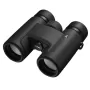 Nikon PROSTAFF P7 8X30