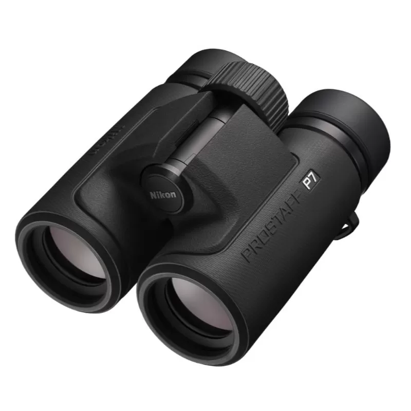 Nikon PROSTAFF P7 8X30 - Binóculos NIKON