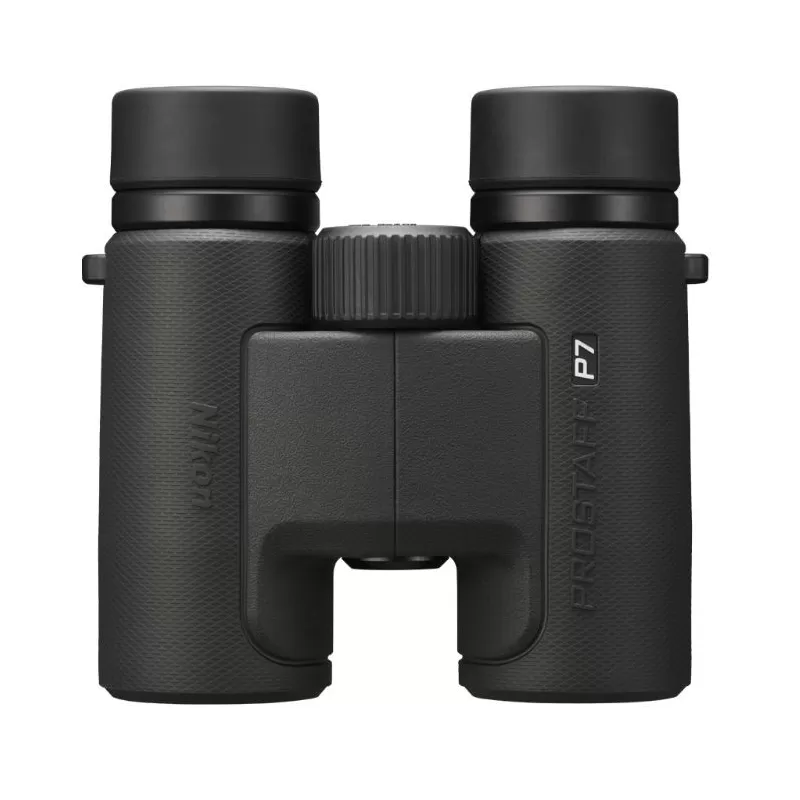 Nikon PROSTAFF P7 8X30 - Binóculos NIKON