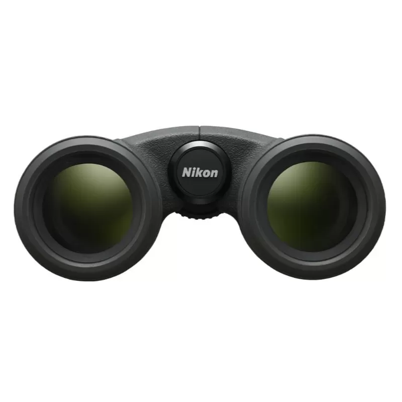 Nikon PROSTAFF P7 8X30 - Binóculos NIKON