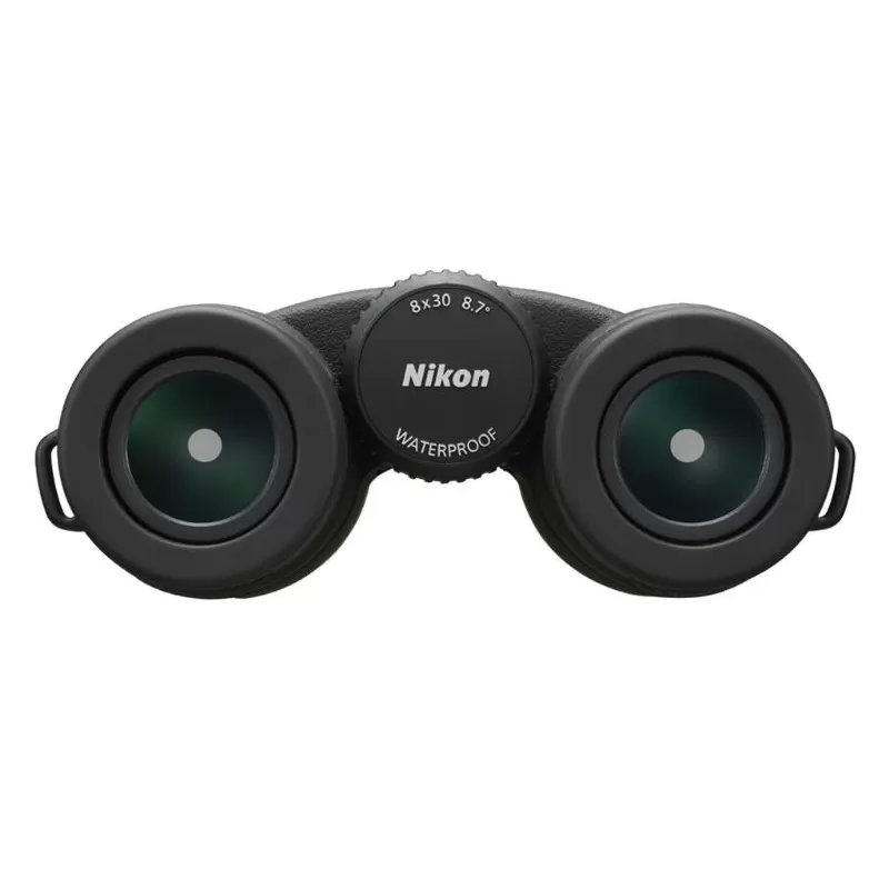 Nikon PROSTAFF P7 8X30 - Binóculos NIKON