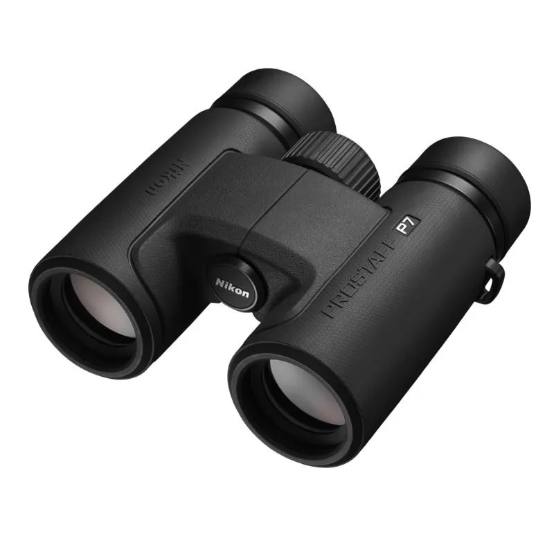 Nikon PROSTAFF P7 10X30 Nikon PROSTAFF P7 10X30