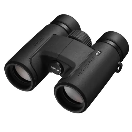 Nikon PROSTAFF P7 10X30 Nikon PROSTAFF P7 10X30