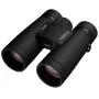 Nikon MONARCH M7 10X42